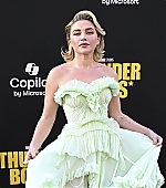 Filename=florencepughdaily_thunderbolts_lapremiere_284329.jpg
Filesize=1098KiB
Dimensions=4724x3142
Date added=Apr 30, 2025 florencepughdaily_thunderbolts_lapremiere_284329.jpg