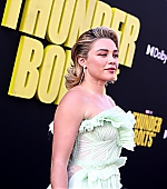 Filename=florencepughdaily_thunderbolts_lapremiere_284529.jpg
Filesize=3544KiB
Dimensions=5808x3872
Date added=Apr 30, 2025 florencepughdaily_thunderbolts_lapremiere_284529.jpg