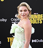 Filename=florencepughdaily_thunderbolts_lapremiere_284629.jpg
Filesize=1090KiB
Dimensions=4724x3142
Date added=Apr 30, 2025 florencepughdaily_thunderbolts_lapremiere_284629.jpg