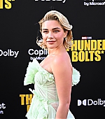 Filename=florencepughdaily_thunderbolts_lapremiere_284729.jpg
Filesize=2520KiB
Dimensions=4800x3469
Date added=Apr 30, 2025 florencepughdaily_thunderbolts_lapremiere_284729.jpg