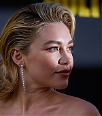 Filename=florencepughdaily_thunderbolts_lapremiere_284829.jpg
Filesize=1610KiB
Dimensions=3348x2232
Date added=Apr 30, 2025 florencepughdaily_thunderbolts_lapremiere_284829.jpg