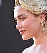 Filename=florencepughdaily_thunderbolts_lapremiere_284929.jpg
Filesize=1998KiB
Dimensions=4200x2795
Date added=Apr 30, 2025 florencepughdaily_thunderbolts_lapremiere_284929.jpg