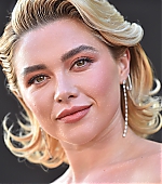 Filename=florencepughdaily_thunderbolts_lapremiere_285029.jpg
Filesize=1973KiB
Dimensions=4200x2815
Date added=Apr 30, 2025 florencepughdaily_thunderbolts_lapremiere_285029.jpg