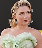 Filename=florencepughdaily_thunderbolts_lapremiere_285129.jpg
Filesize=1304KiB
Dimensions=2700x3216
Date added=Apr 30, 2025 florencepughdaily_thunderbolts_lapremiere_285129.jpg