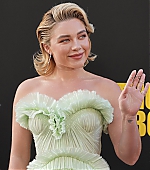 Filename=florencepughdaily_thunderbolts_lapremiere_285229.jpg
Filesize=1283KiB
Dimensions=3216x2400
Date added=Apr 30, 2025 florencepughdaily_thunderbolts_lapremiere_285229.jpg