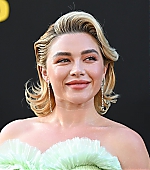 Filename=florencepughdaily_thunderbolts_lapremiere_28529.jpg
Filesize=710KiB
Dimensions=2048x1363
Date added=Apr 29, 2025 florencepughdaily_thunderbolts_lapremiere_28529.jpg