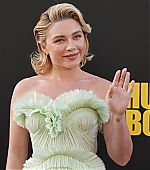 Filename=florencepughdaily_thunderbolts_lapremiere_285329.jpg
Filesize=1262KiB
Dimensions=3216x2400
Date added=Apr 30, 2025 florencepughdaily_thunderbolts_lapremiere_285329.jpg