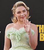 Filename=florencepughdaily_thunderbolts_lapremiere_285429.jpg
Filesize=1257KiB
Dimensions=3216x2400
Date added=Apr 30, 2025 florencepughdaily_thunderbolts_lapremiere_285429.jpg