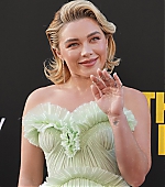 Filename=florencepughdaily_thunderbolts_lapremiere_285529.jpg
Filesize=1440KiB
Dimensions=2700x3216
Date added=Apr 30, 2025 florencepughdaily_thunderbolts_lapremiere_285529.jpg