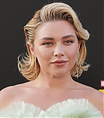 Filename=florencepughdaily_thunderbolts_lapremiere_285629.jpg
Filesize=1035KiB
Dimensions=3216x2400
Date added=Apr 30, 2025 florencepughdaily_thunderbolts_lapremiere_285629.jpg