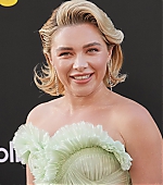 Filename=florencepughdaily_thunderbolts_lapremiere_285729.jpg
Filesize=1160KiB
Dimensions=2700x3216
Date added=Apr 30, 2025 florencepughdaily_thunderbolts_lapremiere_285729.jpg