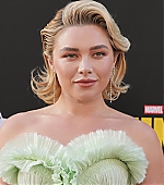 Filename=florencepughdaily_thunderbolts_lapremiere_285829.jpg
Filesize=1197KiB
Dimensions=2700x3216
Date added=Apr 30, 2025 florencepughdaily_thunderbolts_lapremiere_285829.jpg