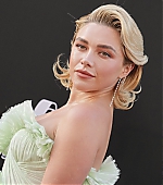 Filename=florencepughdaily_thunderbolts_lapremiere_285929.jpg
Filesize=1098KiB
Dimensions=3216x2400
Date added=Apr 30, 2025 florencepughdaily_thunderbolts_lapremiere_285929.jpg