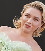 Filename=florencepughdaily_thunderbolts_lapremiere_286029.jpg
Filesize=1159KiB
Dimensions=3216x2400
Date added=Apr 30, 2025 florencepughdaily_thunderbolts_lapremiere_286029.jpg