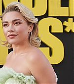 Filename=florencepughdaily_thunderbolts_lapremiere_286129.jpg
Filesize=1027KiB
Dimensions=3216x2400
Date added=Apr 30, 2025 florencepughdaily_thunderbolts_lapremiere_286129.jpg