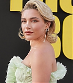 Filename=florencepughdaily_thunderbolts_lapremiere_286229.jpg
Filesize=1054KiB
Dimensions=2700x3216
Date added=Apr 30, 2025 florencepughdaily_thunderbolts_lapremiere_286229.jpg