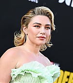 Filename=florencepughdaily_thunderbolts_lapremiere_28629.jpg
Filesize=713KiB
Dimensions=2048x1363
Date added=Apr 29, 2025 florencepughdaily_thunderbolts_lapremiere_28629.jpg