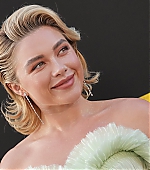 Filename=florencepughdaily_thunderbolts_lapremiere_286329.jpg
Filesize=1181KiB
Dimensions=3216x2400
Date added=Apr 30, 2025 florencepughdaily_thunderbolts_lapremiere_286329.jpg