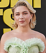 Filename=florencepughdaily_thunderbolts_lapremiere_286429.jpg
Filesize=1232KiB
Dimensions=2700x3216
Date added=Apr 30, 2025 florencepughdaily_thunderbolts_lapremiere_286429.jpg