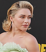 Filename=florencepughdaily_thunderbolts_lapremiere_286529.jpg
Filesize=1263KiB
Dimensions=3216x2400
Date added=Apr 30, 2025 florencepughdaily_thunderbolts_lapremiere_286529.jpg