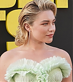 Filename=florencepughdaily_thunderbolts_lapremiere_286629.jpg
Filesize=1298KiB
Dimensions=2700x3216
Date added=Apr 30, 2025 florencepughdaily_thunderbolts_lapremiere_286629.jpg