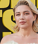 Filename=florencepughdaily_thunderbolts_lapremiere_286729.jpg
Filesize=1035KiB
Dimensions=3216x2400
Date added=Apr 30, 2025 florencepughdaily_thunderbolts_lapremiere_286729.jpg