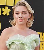 Filename=florencepughdaily_thunderbolts_lapremiere_286829.jpg
Filesize=1219KiB
Dimensions=2700x3216
Date added=Apr 30, 2025 florencepughdaily_thunderbolts_lapremiere_286829.jpg