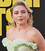 Filename=florencepughdaily_thunderbolts_lapremiere_286929.jpg
Filesize=1029KiB
Dimensions=2700x3216
Date added=Apr 30, 2025 florencepughdaily_thunderbolts_lapremiere_286929.jpg