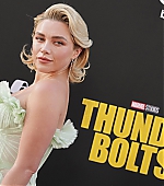 Filename=florencepughdaily_thunderbolts_lapremiere_287029.jpg
Filesize=1210KiB
Dimensions=3216x2400
Date added=Apr 30, 2025 florencepughdaily_thunderbolts_lapremiere_287029.jpg