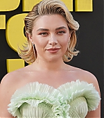 Filename=florencepughdaily_thunderbolts_lapremiere_287129.jpg
Filesize=1266KiB
Dimensions=2700x3216
Date added=Apr 30, 2025 florencepughdaily_thunderbolts_lapremiere_287129.jpg