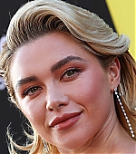 Filename=florencepughdaily_thunderbolts_lapremiere_28729.jpg
Filesize=2520KiB
Dimensions=2310x1541
Date added=Apr 29, 2025 florencepughdaily_thunderbolts_lapremiere_28729.jpg