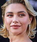 Filename=florencepughdaily_thunderbolts_lapremiere_287429.jpg
Filesize=1853KiB
Dimensions=5893x3928
Date added=Apr 30, 2025 florencepughdaily_thunderbolts_lapremiere_287429.jpg