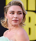 Filename=florencepughdaily_thunderbolts_lapremiere_287529.jpg
Filesize=1780KiB
Dimensions=5893x3928
Date added=Apr 30, 2025 florencepughdaily_thunderbolts_lapremiere_287529.jpg