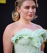 Filename=florencepughdaily_thunderbolts_lapremiere_287629.jpg
Filesize=5079KiB
Dimensions=3928x5893
Date added=Apr 30, 2025 florencepughdaily_thunderbolts_lapremiere_287629.jpg