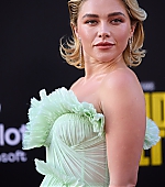 Filename=florencepughdaily_thunderbolts_lapremiere_287729.jpg
Filesize=4242KiB
Dimensions=3531x5297
Date added=Apr 30, 2025 florencepughdaily_thunderbolts_lapremiere_287729.jpg