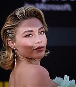 Filename=florencepughdaily_thunderbolts_lapremiere_287829.jpg
Filesize=4066KiB
Dimensions=5893x3928
Date added=Apr 30, 2025 florencepughdaily_thunderbolts_lapremiere_287829.jpg