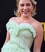 Filename=florencepughdaily_thunderbolts_lapremiere_287929.jpg
Filesize=1440KiB
Dimensions=3299x4948
Date added=Apr 30, 2025 florencepughdaily_thunderbolts_lapremiere_287929.jpg