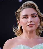 Filename=florencepughdaily_thunderbolts_lapremiere_288029.jpg
Filesize=4378KiB
Dimensions=5893x3928
Date added=Apr 30, 2025 florencepughdaily_thunderbolts_lapremiere_288029.jpg