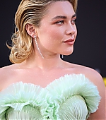 Filename=florencepughdaily_thunderbolts_lapremiere_288129.jpg
Filesize=1886KiB
Dimensions=3655x5482
Date added=Apr 30, 2025 florencepughdaily_thunderbolts_lapremiere_288129.jpg