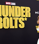 Filename=florencepughdaily_thunderbolts_lapremiere_288229.jpg
Filesize=8349KiB
Dimensions=7670x5114
Date added=Apr 30, 2025 florencepughdaily_thunderbolts_lapremiere_288229.jpg