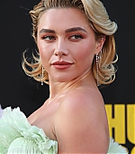 Filename=florencepughdaily_thunderbolts_lapremiere_28829.jpg
Filesize=602KiB
Dimensions=2665x4001
Date added=Apr 29, 2025 florencepughdaily_thunderbolts_lapremiere_28829.jpg