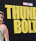 Filename=florencepughdaily_thunderbolts_lapremiere_288429.jpg
Filesize=2784KiB
Dimensions=5500x3378
Date added=Apr 30, 2025 florencepughdaily_thunderbolts_lapremiere_288429.jpg