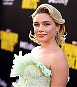 Filename=florencepughdaily_thunderbolts_lapremiere_288729.jpg
Filesize=3821KiB
Dimensions=6000x4000
Date added=Apr 30, 2025 florencepughdaily_thunderbolts_lapremiere_288729.jpg