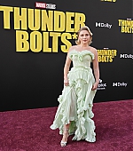 Filename=florencepughdaily_thunderbolts_lapremiere_288929.jpg
Filesize=1819KiB
Dimensions=3216x2400
Date added=Apr 30, 2025 florencepughdaily_thunderbolts_lapremiere_288929.jpg