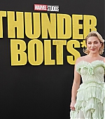 Filename=florencepughdaily_thunderbolts_lapremiere_289129.jpg
Filesize=1006KiB
Dimensions=3216x2400
Date added=Apr 30, 2025 florencepughdaily_thunderbolts_lapremiere_289129.jpg