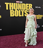 Filename=florencepughdaily_thunderbolts_lapremiere_289229.jpg
Filesize=1662KiB
Dimensions=3216x2400
Date added=Apr 30, 2025 florencepughdaily_thunderbolts_lapremiere_289229.jpg