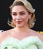 Filename=florencepughdaily_thunderbolts_lapremiere_28929.jpg
Filesize=747KiB
Dimensions=2912x4074
Date added=Apr 29, 2025 florencepughdaily_thunderbolts_lapremiere_28929.jpg