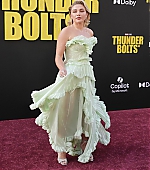 Filename=florencepughdaily_thunderbolts_lapremiere_289329.jpg
Filesize=1447KiB
Dimensions=2700x3216
Date added=Apr 30, 2025 florencepughdaily_thunderbolts_lapremiere_289329.jpg