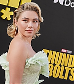 Filename=florencepughdaily_thunderbolts_lapremiere_289429.jpg
Filesize=1213KiB
Dimensions=3216x2400
Date added=Apr 30, 2025 florencepughdaily_thunderbolts_lapremiere_289429.jpg