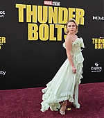 Filename=florencepughdaily_thunderbolts_lapremiere_289529.jpg
Filesize=1621KiB
Dimensions=2700x3216
Date added=Apr 30, 2025 florencepughdaily_thunderbolts_lapremiere_289529.jpg